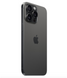 Apple iPhone 15 256Gb Black Б/В (Стан 5-) 8361 502866 фото 2