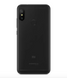 Xiaomi Mi A2 Lite 4/64Gb Black Вживаний Б/В (Стан 5-) 50258 фото 2