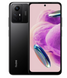 Xiaomi Redmi Note 12S 8/256Gb Onyx Black Вживаний Б/В (Стан 5-) 54634 фото 1