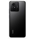 Xiaomi Redmi Note 12S 8/256Gb Onyx Black Вживаний Б/В (Стан 5-) 54634 фото 2