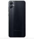 Samsung Galaxy A05 4/64GB Black Вживаний Б/В (Стан 5-) 48293 фото 2