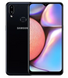 Samsung Galaxy A10s 2/32GB Black Вживаний Б\В (Стан 5-) 54087 фото 1