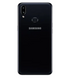 Samsung Galaxy A10s 2/32GB Black Вживаний Б\В (Стан 5-) 54087 фото 2