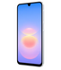 Samsung Galaxy A18 4/128Gb Silver 55566 фото 4