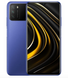 Xiaomi Poco M3 4/128Gb Blue Вживаний Б/В (Стан 4+) 49964 фото 1