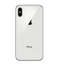 Apple iPhone X 64Gb Silver Б/В (Стан 5-) 3767 55302 фото 2