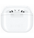 Наушники SAMSUNG Galaxy Buds3 White 48186 фото 3