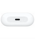 Наушники SAMSUNG Galaxy Buds3 White 48186 фото 5