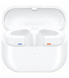 Наушники SAMSUNG Galaxy Buds3 White 48186 фото 4