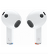 Наушники SAMSUNG Galaxy Buds3 White 48186 фото 7