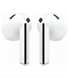 Наушники SAMSUNG Galaxy Buds3 White 48186 фото 6