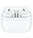 Наушники SAMSUNG Galaxy Buds3 White 48186 фото 2
