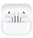 Наушники SAMSUNG Galaxy Buds3 White 48186 фото 1