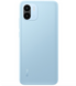 Xiaomi Redmi A2 2/32GB Light Blue Вживаний Б/В (Стан 4) 54433 фото 2