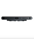 Xiaomi Redmi Note 15 Pro 8/256 Black 1183684 фото 11