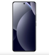 Xiaomi Redmi Note 15 Pro 8/256 Black 1183684 фото 2