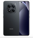 Xiaomi Redmi Note 15 Pro 8/256 Black 1183684 фото 1