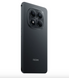 Xiaomi Redmi Note 15 Pro 8/256 Black 1183684 фото 6