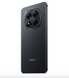 Xiaomi Redmi Note 15 Pro 8/256 Black 1183684 фото 7