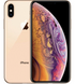 Apple iPhone XS 64Gb Gold Б/В (Стан 5) 4974 54176 фото 1