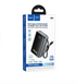 Додатковий акумулятор Hoco Q54 20000mAh Black 54478 фото 4