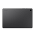 Планшет Samsung Galaxy Tab A9+ X210 6/128Gb Graphite 51445 фото 3