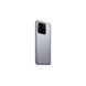 Xiaomi Redmi 10A 4/64GB Silver 34886 фото 5