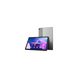 Lenovo Tab M10 (3rd Gen) 4/64GB Wi-Fi Storm Grey 42925 фото 5