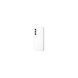 Samsung Galaxy A54 5G 8/256GB White 40262 фото 5