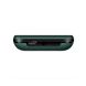 Nomi i2403 Dark Green 45425 фото 6