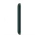 Nomi i2403 Dark Green 45425 фото 3