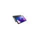 Lenovo Tab M10 (3rd Gen) 4/64GB Wi-Fi Storm Grey 42925 фото 6