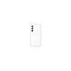 Samsung Galaxy A54 5G 8/256GB White 40262 фото 6