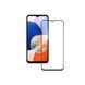 Захисне скло ACCLAB Full Glue для Samsung Galaxy M34 5G Black 44648 фото 1