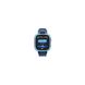 Дитячий Смарт Годинник GPS Gelius Pro GP-PK001 (PRO KID) Blue 37935 фото 1