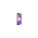 Samsung Galaxy A54 5G 8/256GB White 40262 фото 3