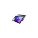 Lenovo Tab M10 (3rd Gen) 4/64GB Wi-Fi Storm Grey 42925 фото 4