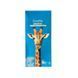 Захисне скло Giraffe Anti-static Glass iPhone XR11 Black 42190 фото 2