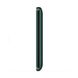 Nomi i2403 Dark Green 45425 фото 4