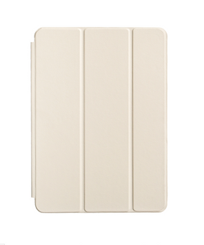 Чохол Smart Case iPad 10.9 10th/11th 2022-25 Beige 52159 фото