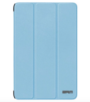 Чохол-книжка ArmorStandart Smart Samsung Tab A9+ Sky Blue 47459 фото