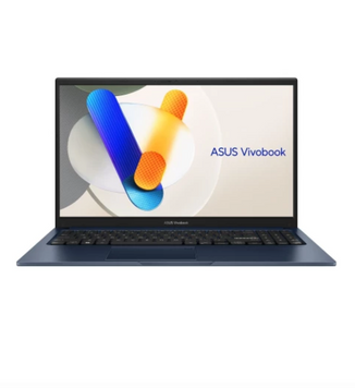 Ноутбук ASUS X1504VA-BQ977 51592 фото
