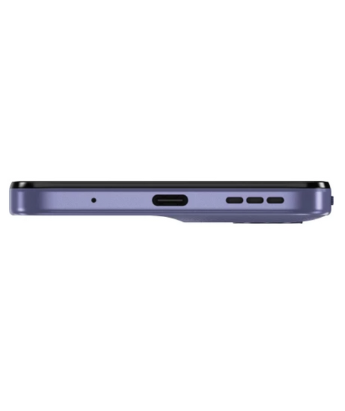 Motorola Moto E15 2/64Gb Fresh Lavender 52103 фото