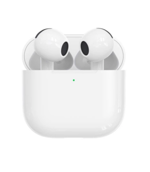 Навушники XO Q6 Pro White 53575 фото