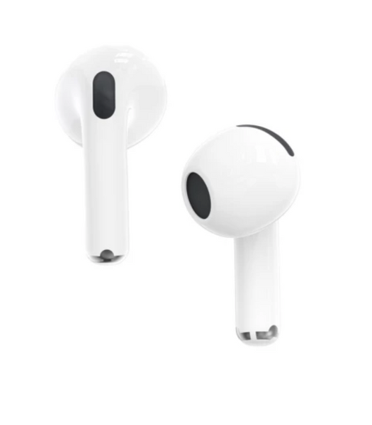 Навушники XO Q6 Pro White 53575 фото