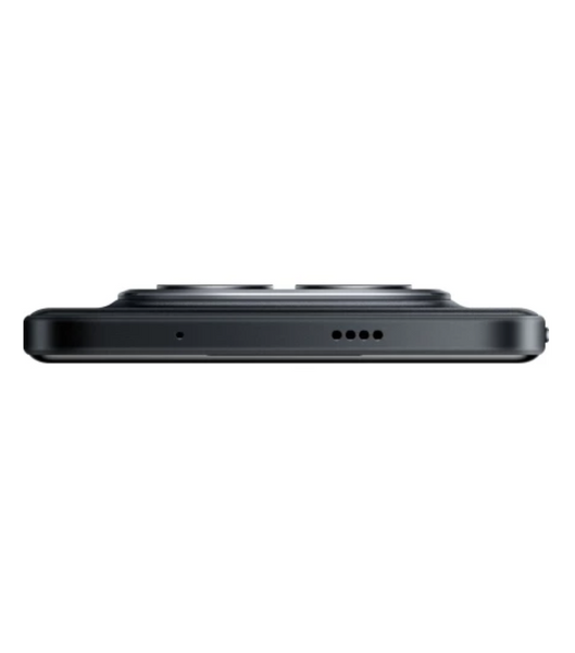 Xiaomi Redmi Note 15 Pro+ 5G 12/512GB Black 1183694 фото