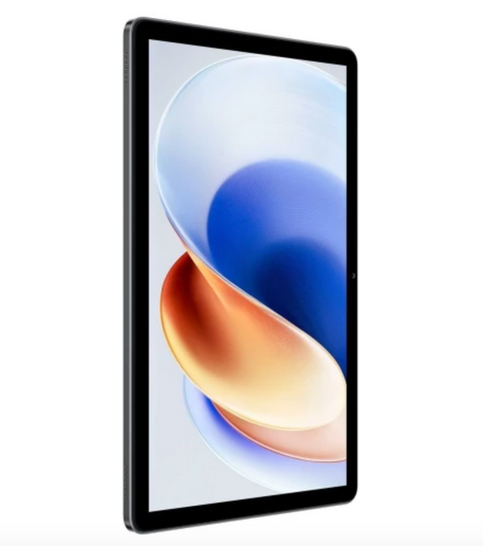 Планшет Doogee T30E 4/128GB LTE Cosmic Grey 49399 фото