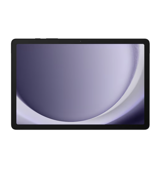 Планшет Samsung Galaxy Tab A9+ X216BR 6/128Gb 5G Graphite 51446 фото