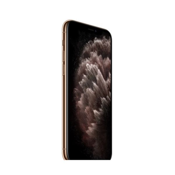 Apple iPhone 11 Pro 64Gb Gold БВ (Стан 5-) 5747 45679 фото