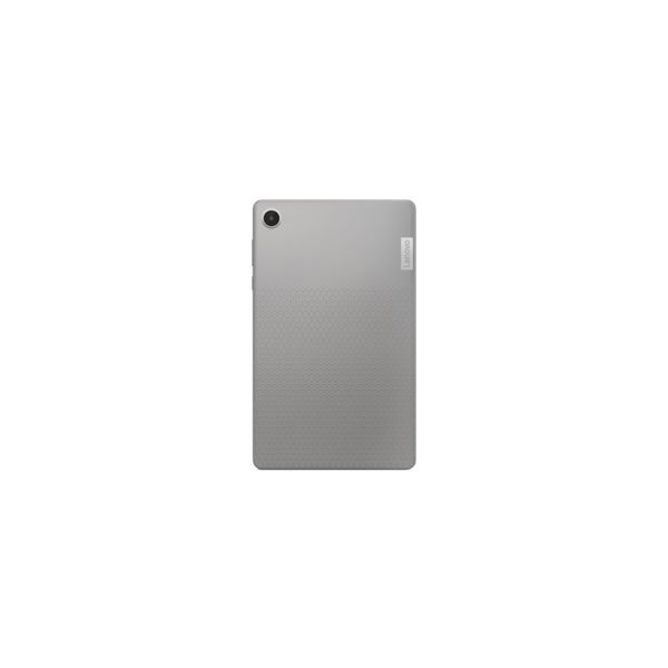 Lenovo Tab M8 (4rd Gen) 4 64 LTE Arctic grey + Case&Film (ZABV0102UA) 42924 фото